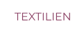TEXTILIEN