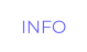 INFO